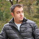 Аватар игрока Рустам