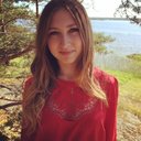 Аватар игрока Шахноза