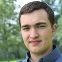 Аватар игрока Рашид