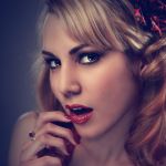 Аватар игрока Ігор