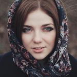 Аватар игрока Дмитрий